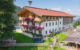 Koglbauer - Apartment Nr 4